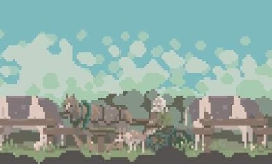 肾夏下载-肾夏安卓版下载v1.0.1