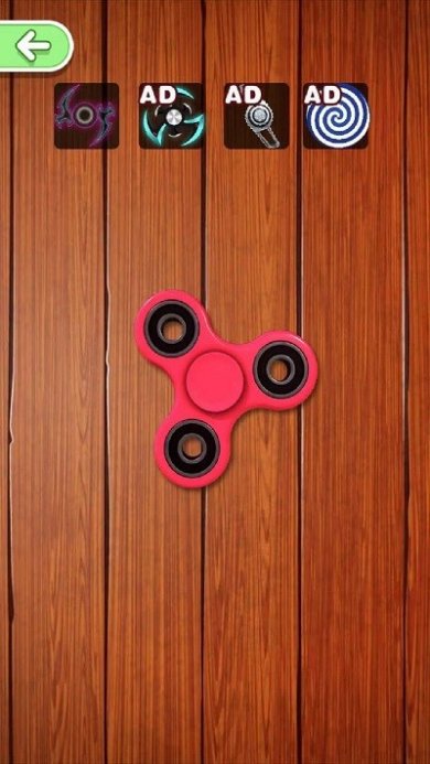 手指解压神器安卓版