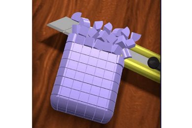 手指解压神器下载-手指解压神器安卓版下载v1.01