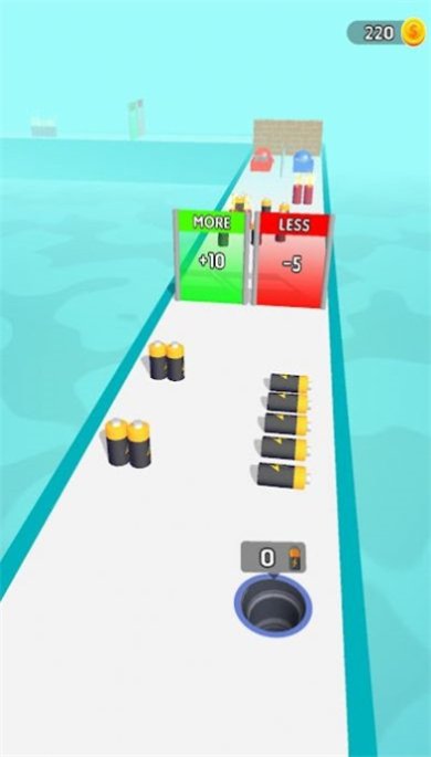 电池黑洞跑下载-电池黑洞跑安卓版下载v1.0.2