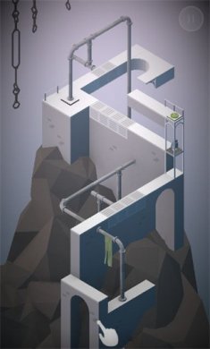 造梦机器人下载-造梦机器人安卓版下载v1.43