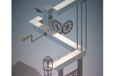 造梦机器人下载-造梦机器人安卓版下载v1.43