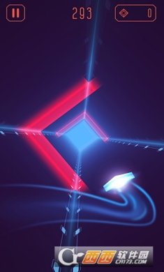 Evader游戏下载-Evader官方下载v1.0_65