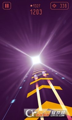 Evader游戏下载-Evader官方下载v1.0_65