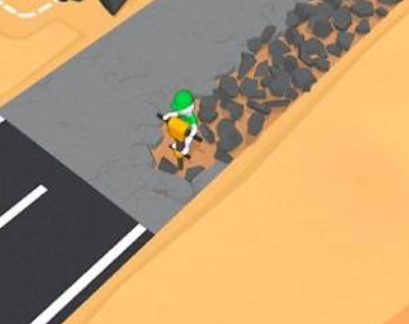 道路修复大师3D下载-道路修复大师3D安卓版下载v1.1.33rc