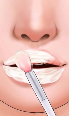 沉浸式修脚大师游戏下载-沉浸式修脚大师官网版下载v1.0