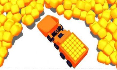 立方体清洁器下载-立方体清洁器安卓版下载v1.0.1