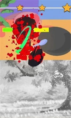 水果艺术家安卓版