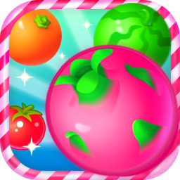 火龙果消消乐安卓版