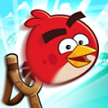 愤怒的小鸟经典版安卓下载-愤怒的小鸟正版下载安卓v10.10.2
