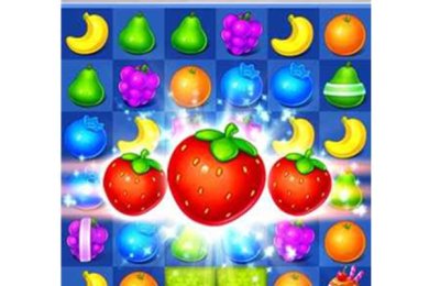 火龙果消消乐下载-火龙果消消乐安卓版下载v1.0.6