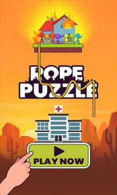 绳索谜题下载-绳索谜题安卓版下载v1.0.47