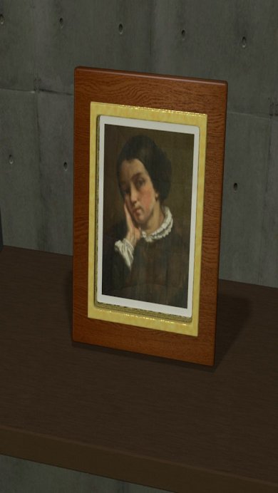 蓝色逃脱游戏最新版下载-蓝色逃脱手游中文版免费下载v0.2