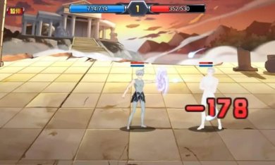 暗黑斗士安装正版下载-暗黑斗士游戏最新版下载v1.0.10