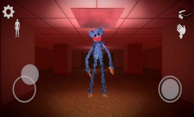 后室探索下载手机版正版