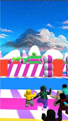 人类闯关梦安卓版下载-人类闯关梦游戏下载v16.0