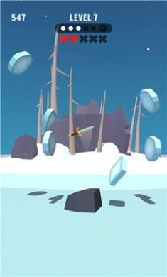 我穿沙袋贼6手机版下载-我穿沙袋贼6游戏下载v1.0.0