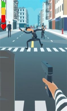 攻防对战游戏下载-攻防对战安卓最新版下载v0.3