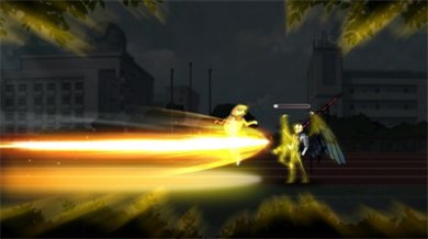 36606a46129b1d72317b8c4b77d61446