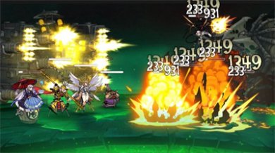 阎王不高兴最新版下载-阎王不高兴免费版下载v0.0.0.33