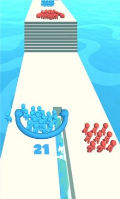 圆圈保护战最新版下载-圆圈保护战手游下载v0.1