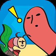 触手守护者免费版app