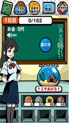 e808a37f45290da0674c4a828dcd147c