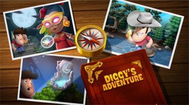 ebe2c12313206c63c4d2254009eda306