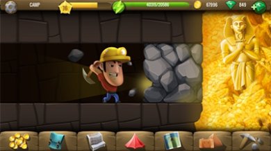 ffbad1d3d63aa1c75f9a4b03b2e4f924