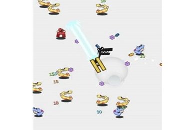 受感染的字母爱下载-受感染的字母爱安卓版下载v1.5