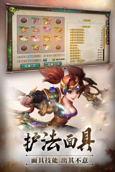 d6989b0dd3ebdede9afde296a37a98f8