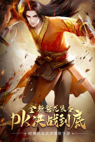 c4a0072dc81a6f0850f2ce895f736dba