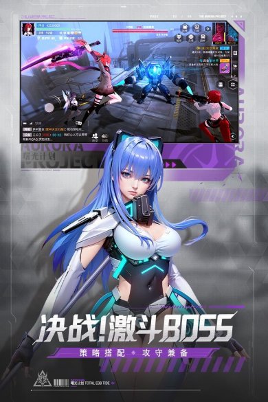 7ed085495cc7b4b319e62a9b7736c55f