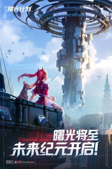 6ed3e0b8b87c9fa6d40c456a9f5d0399