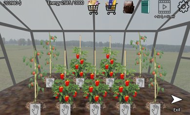 small_1683509186yniF