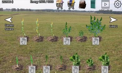 small_1683509186RKsB