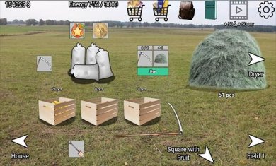 努力工作的人游戏下载-努力工作的人安卓版下载v1.113