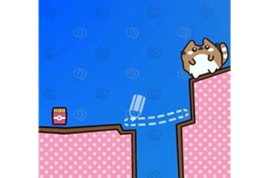 果冻猫下载-果冻猫安卓版下载v1.2