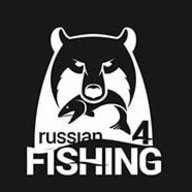 俄罗斯钓鱼4官网中文