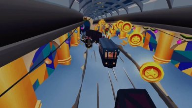 962fb393-8f63-4bb2-93d2-437bbb135f04