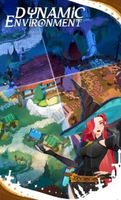 small_1683365663jplp