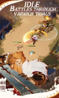 small_1683365663SJ3e