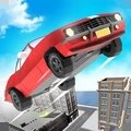 屋顶赛车游戏下载-屋顶赛车模拟器下载v0.0.2