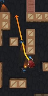 猎人刺客杀游戏下载-猎人刺客杀安卓最新版免费下载v1.0