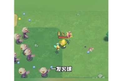 锤子大作战割草下载-锤子大作战割草最新版下载v1.1.132