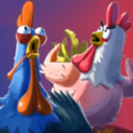 两年半的练习生之夜最新版