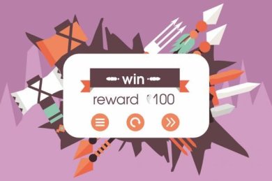 small_1683363378K79b