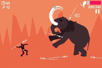 small_1683363379B2nx