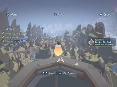 地平线上的蕾亚之翼下载-地平线上的蕾亚之翼手游下载v1.0.561