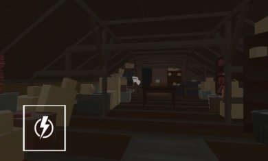 冒险的阿曼达第二章下载-冒险的阿曼达第二章安卓版下载v0.5